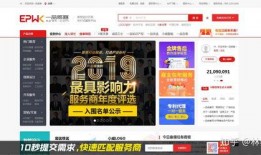 娱乐影视爆料接单,神秘新剧幕后故事大揭秘！