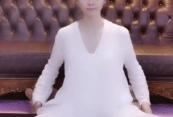 演员李菁菁最新爆料视频,揭秘娱乐圈不为人知的幕后真相