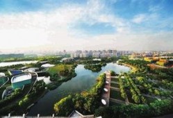 新江湾城最新爆料消息新闻,揭秘神秘项目与周边发展动态