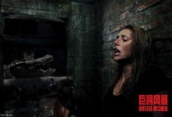 原始恐惧在线观看,在线揭秘人类内心深处的恐惧之源