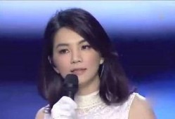 娱乐圈爆料李爽