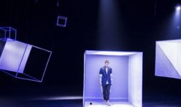 潘伟博最新爆料新闻,揭秘娱乐圈惊人内幕