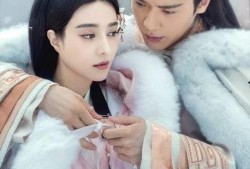 娱乐圈塌方爆料,塌方事件引发行业地震