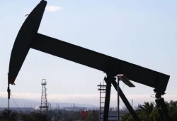 wti原油最新爆料,价格波动背后的神秘力量揭秘！