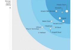 米卡最新爆料新闻报道