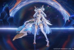 异界灵契爆料视频下载,视频爆料背后的奇幻世界