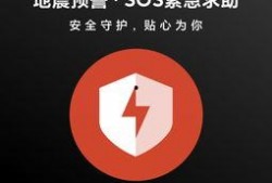 今日有聊最新爆料,最新爆料背后的惊人真相