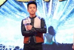 邓超张超最新爆料,揭秘娱乐圈幕后真相