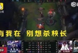 英雄联盟王思聪爆料视频,揭秘电竞圈幕后风云