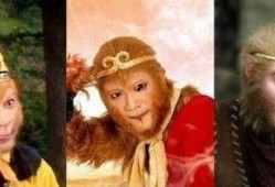 父母爆料孙悟空被抓视频,父母爆料视频引发热议