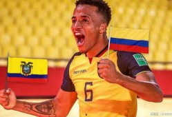 懂球帝310最新爆料,揭秘足坛最新动态与幕后故事