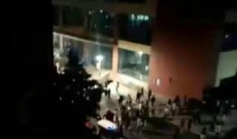 在教室做的事被爆料视频,揭秘学生不当行为背后的真相