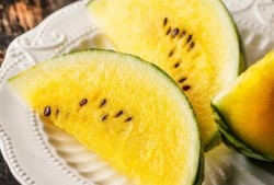 吃瓜的台湾网红,揭秘娱乐圈幕后真相