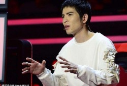 萧敬腾匿名爆料视频大全,匿名爆料视频背后的真实故事