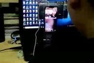 视频爆料玩法大全集最新,揭秘热门游戏最新玩法攻略汇总