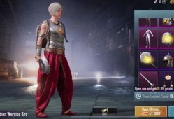 国际服最新皮肤爆料,炫彩登场，英雄风采再升级