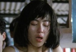 学校风云在线观看酷雅,校园风云在线观看酷雅，青春热血篇章