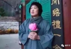 娱乐圈杨姓大爆料是谁