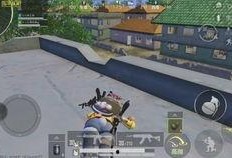 吃鸡亚服爆料最新消息